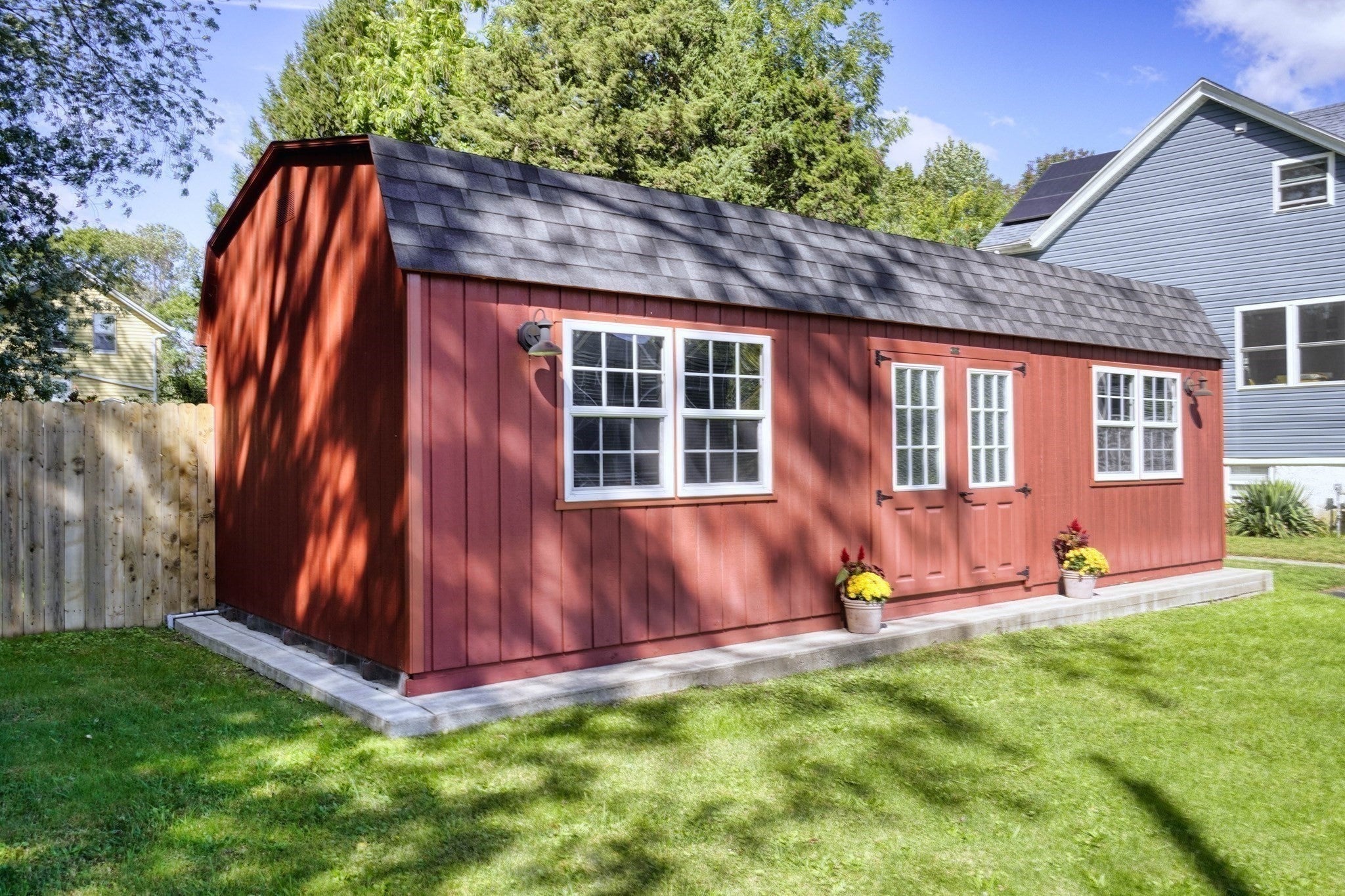 35 Nightingale St, Fall River, MA, 35 Nightingale St, Fall River, MA Photo #31