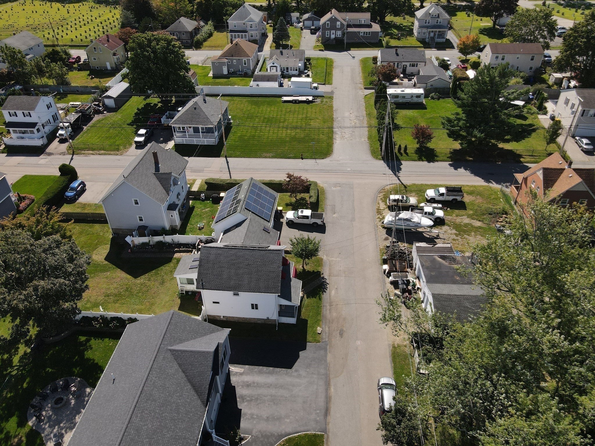 35 Nightingale St, Fall River, MA, 35 Nightingale St, Fall River, MA Photo #37