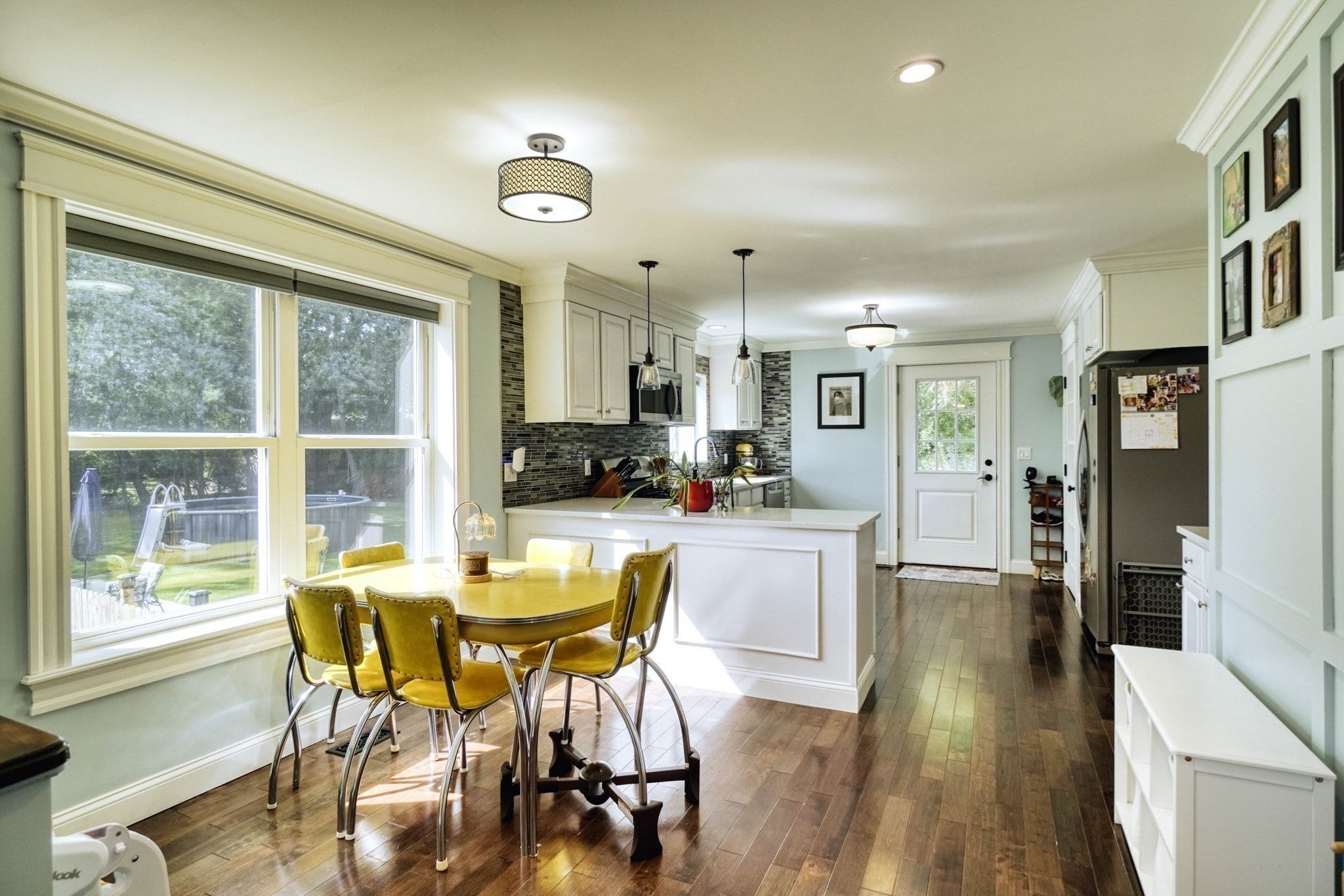35 Nightingale St, Fall River, MA, 35 Nightingale St, Fall River, MA Photo #10