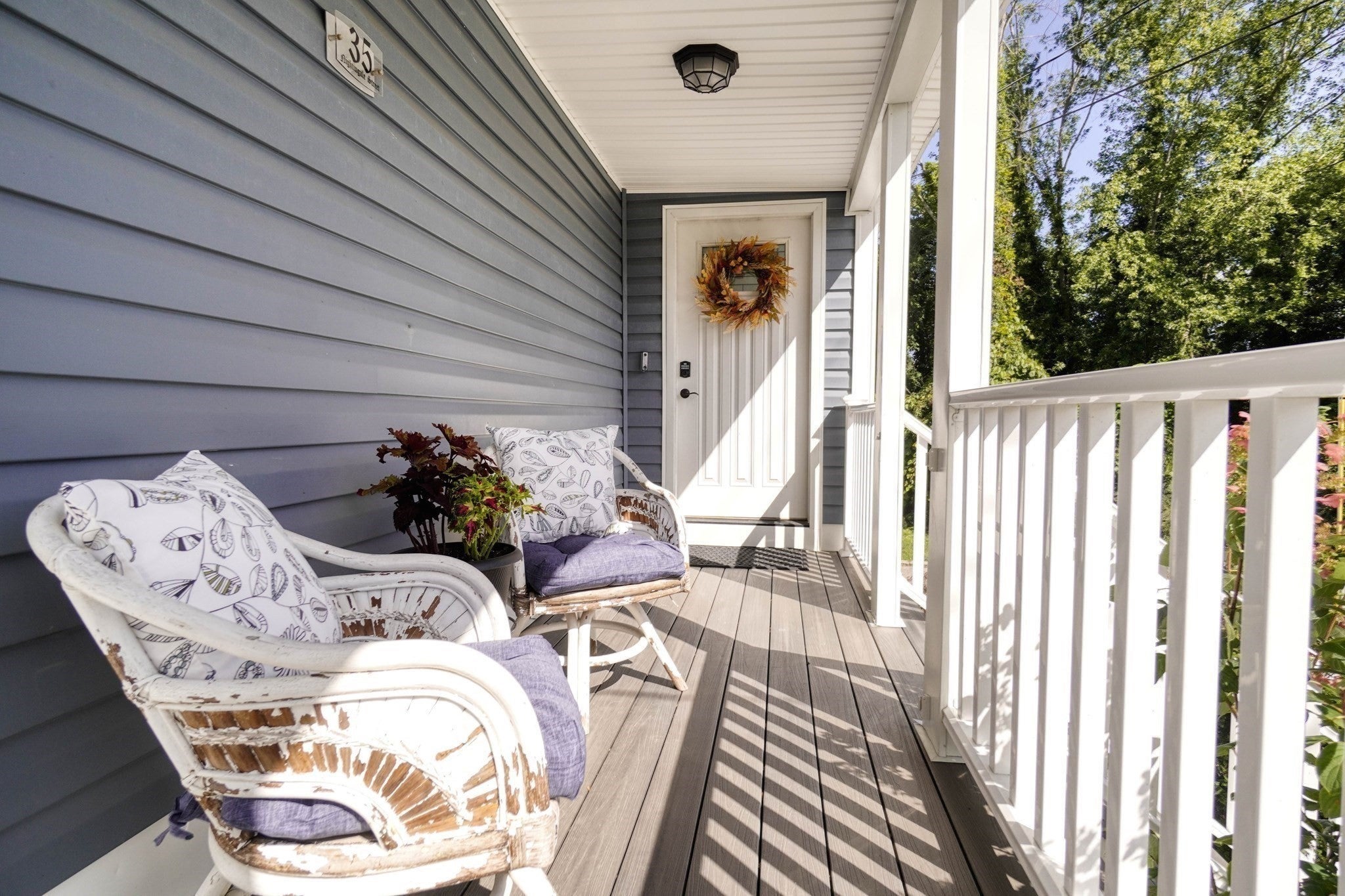 35 Nightingale St, Fall River, MA, 35 Nightingale St, Fall River, MA Photo #7