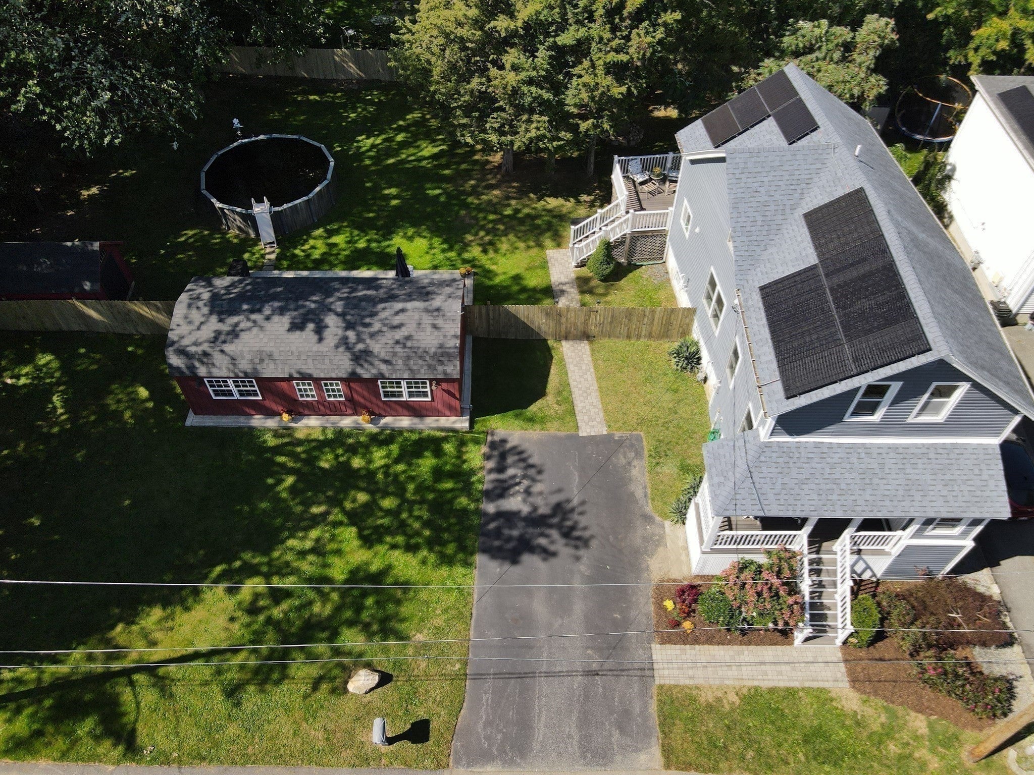 35 Nightingale St, Fall River, MA, 35 Nightingale St, Fall River, MA Photo #35