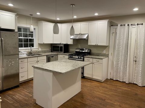 Photo of 45 Groveland Road #45, Melrose, MA 02176 (MLS # 73473305)