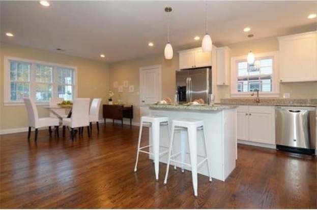 45 Groveland Road 45