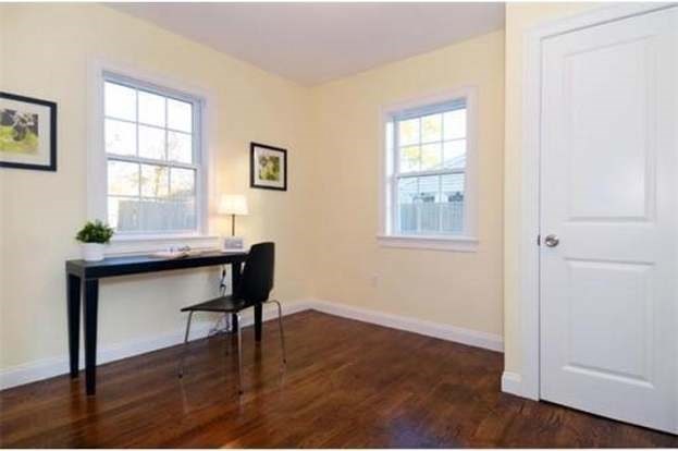 45 Groveland Road 45