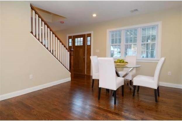 45 Groveland Road 45