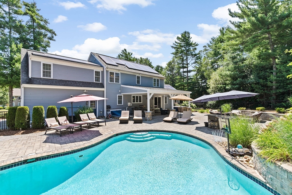 32 Gilfeather Ln