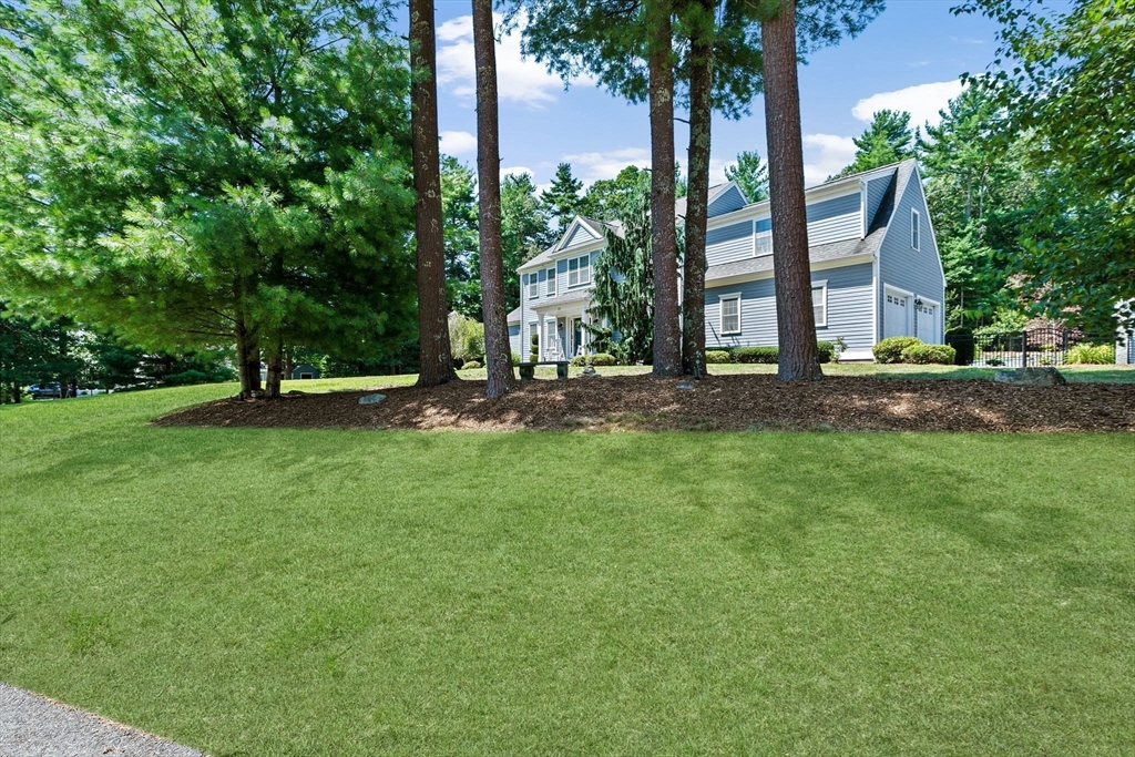 32 Gilfeather Ln