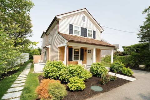 16 Pilgrim Way Plymouth MA 02360