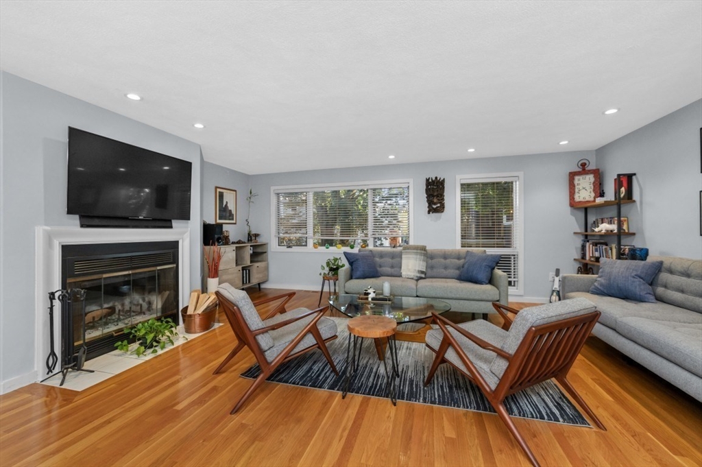 23 Ashland St 23