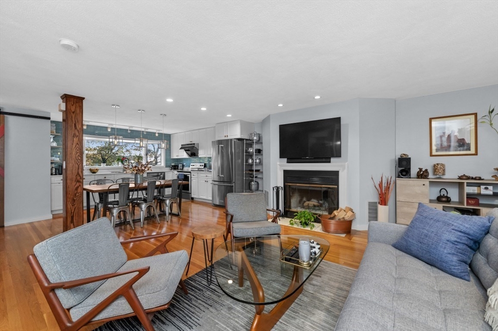 23 Ashland St 23