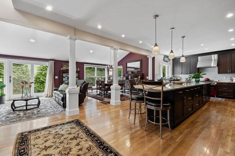 1488 Washington St 1488 Newton MA 02465