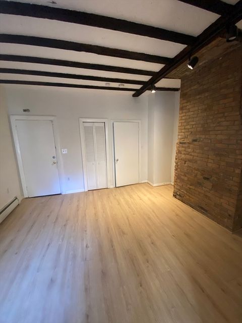 51 School 1 Boston MA 02129