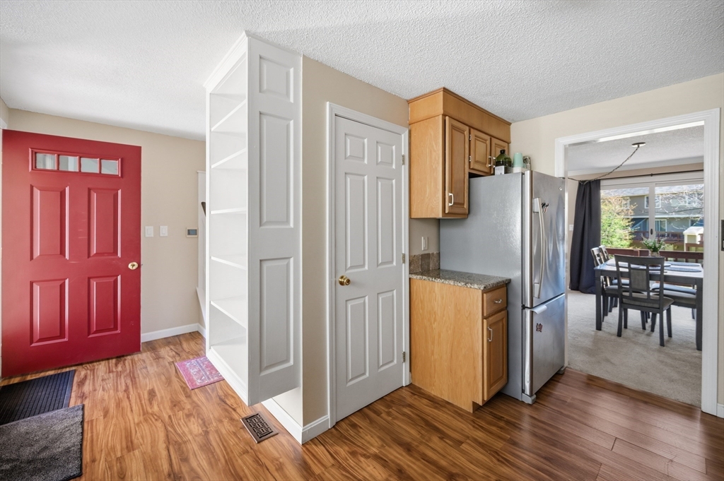 189 Brickett Hill Cir 189