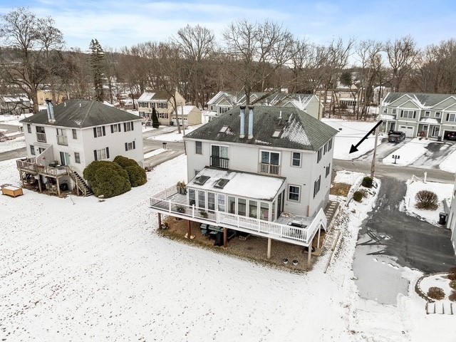 59 Riverdale Avenue 2