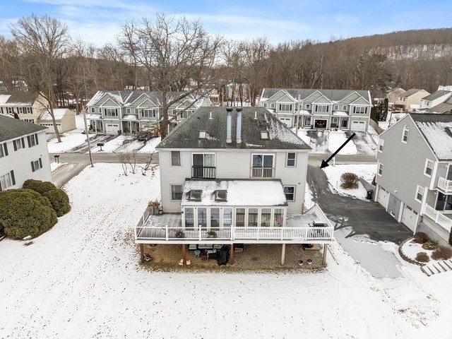 59 Riverdale Avenue 2