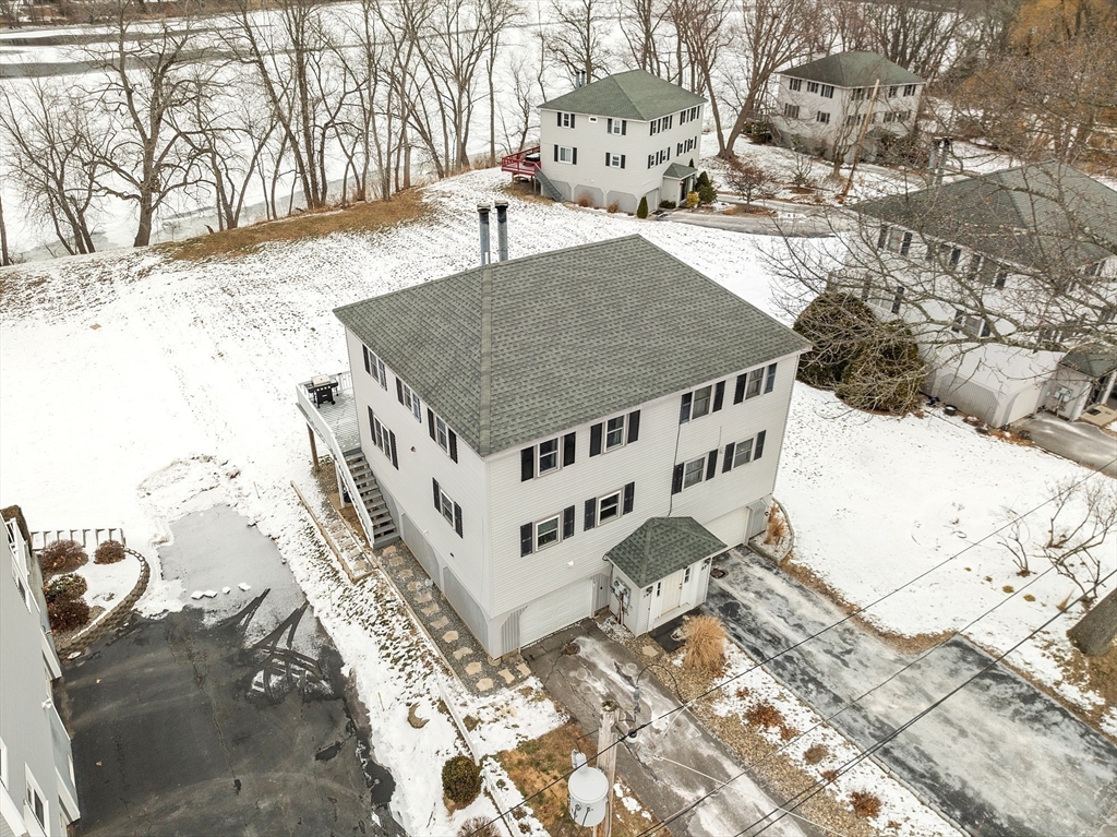 59 Riverdale Avenue 2