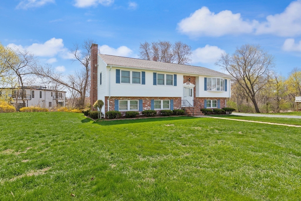 11 Ocean View Drive