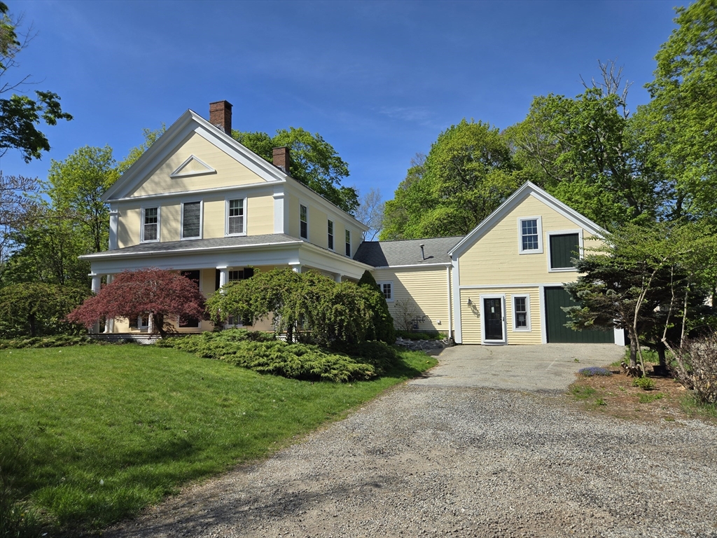 Listing image 8