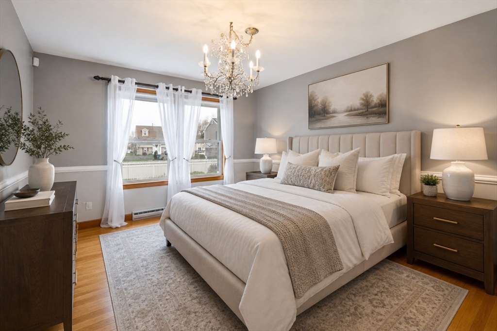 7 Westwood Terrace