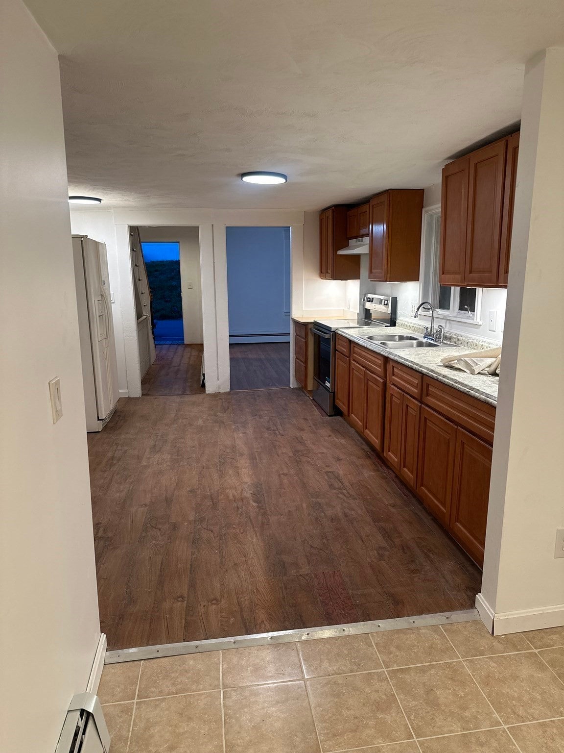 87-89 Prospect St #89, Woburn, MA, 87-89 Prospect St #89, Woburn, MA Photo #4
