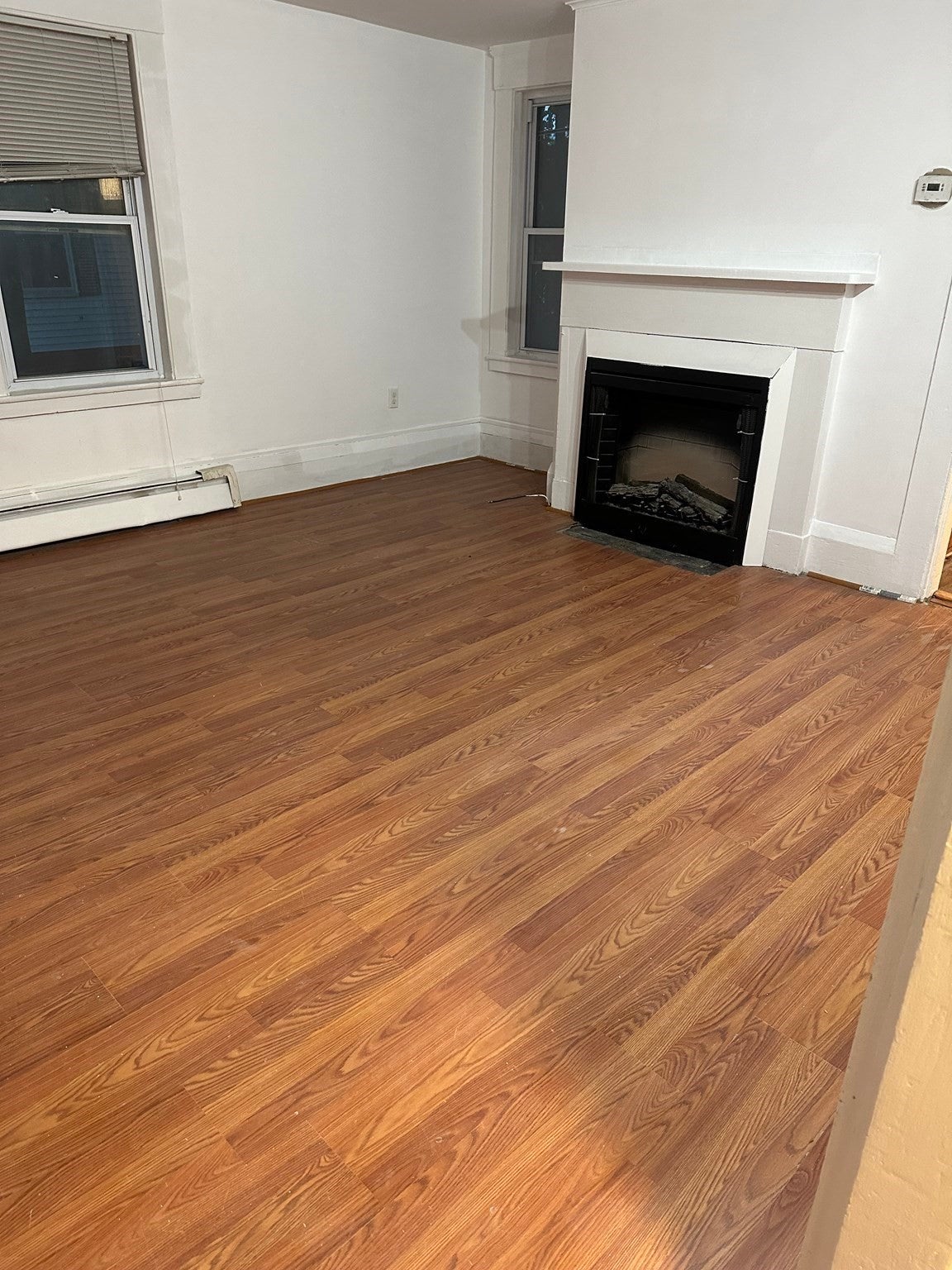 87-89 Prospect St #89, Woburn, MA, 87-89 Prospect St #89, Woburn, MA Photo #1