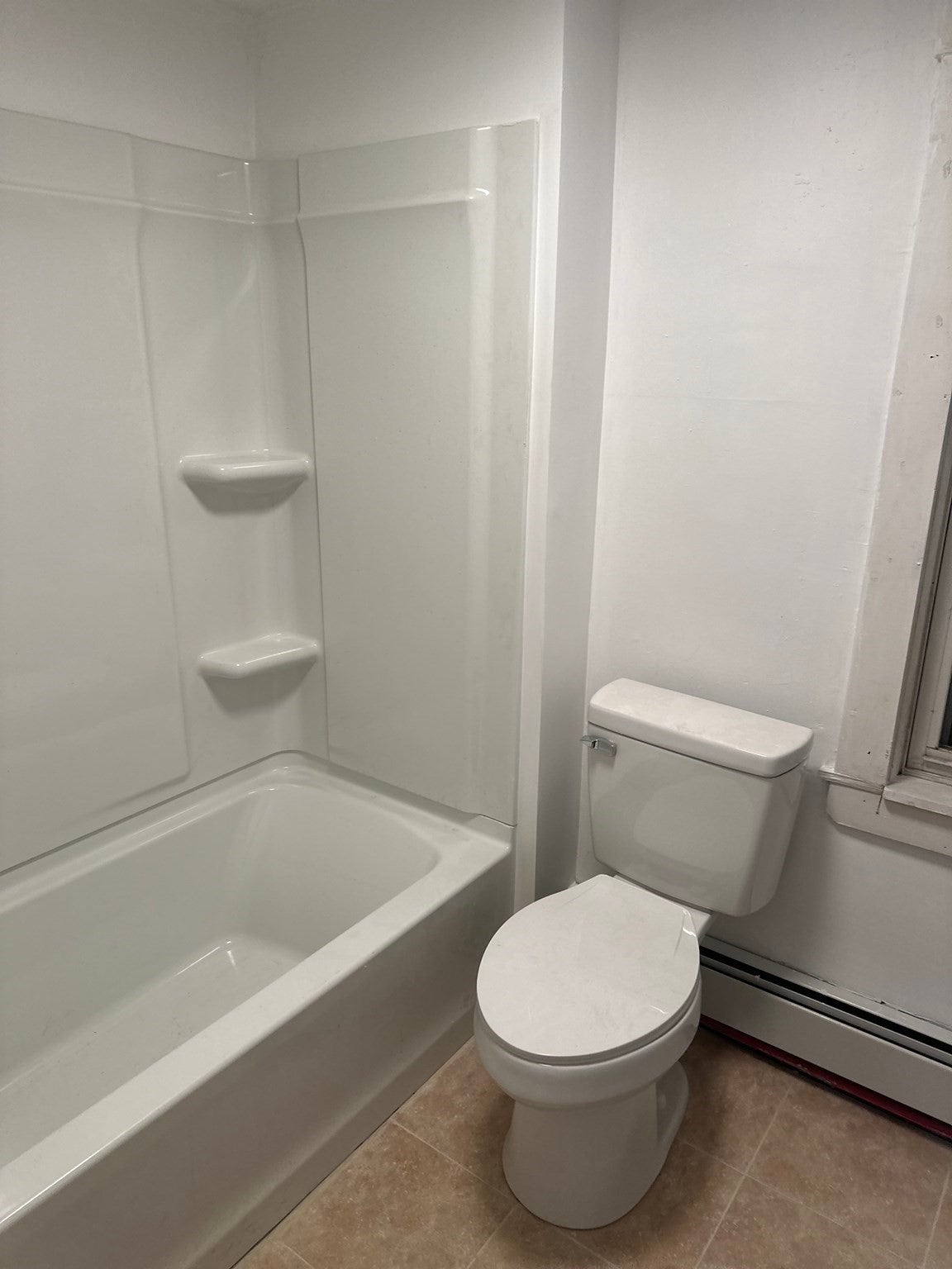 87-89 Prospect St #89, Woburn, MA, 87-89 Prospect St #89, Woburn, MA Photo #6