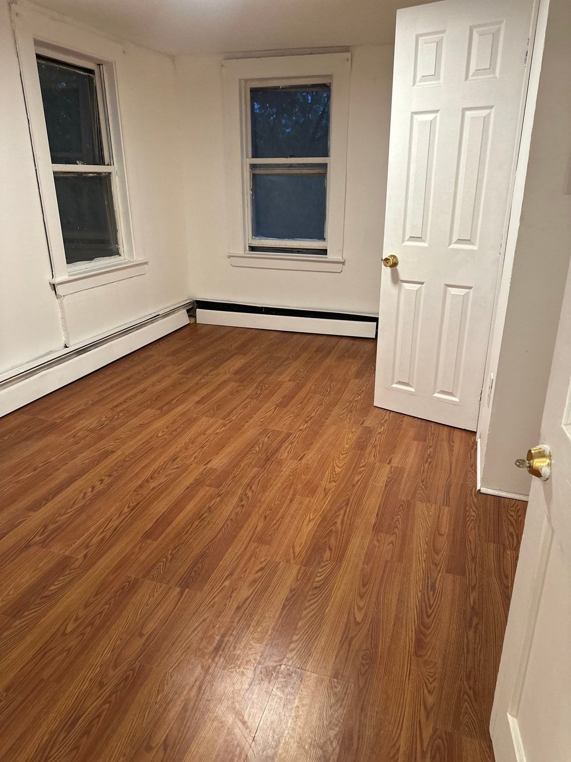87-89 Prospect St #89, Woburn, MA, 87-89 Prospect St #89, Woburn, MA Photo #7