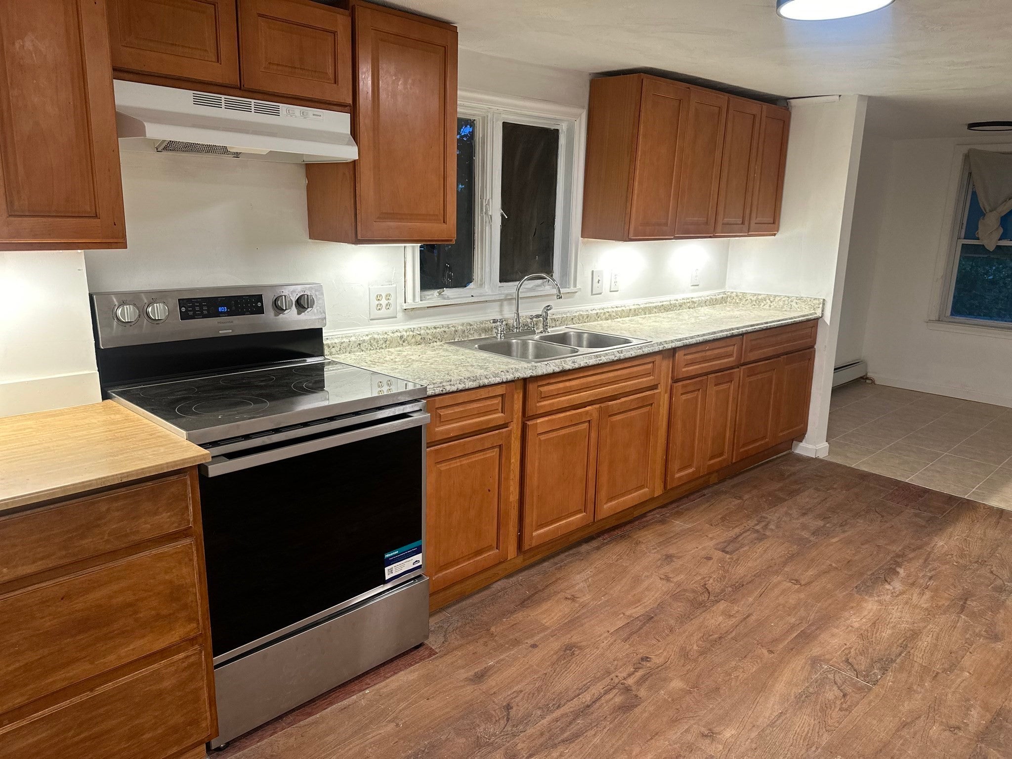 87-89 Prospect St #89, Woburn, MA, 87-89 Prospect St #89, Woburn, MA Photo #3