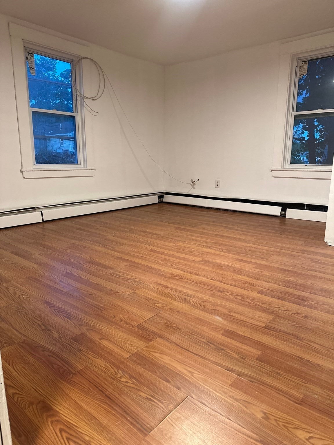 87-89 Prospect St #89, Woburn, MA, 87-89 Prospect St #89, Woburn, MA Photo #5