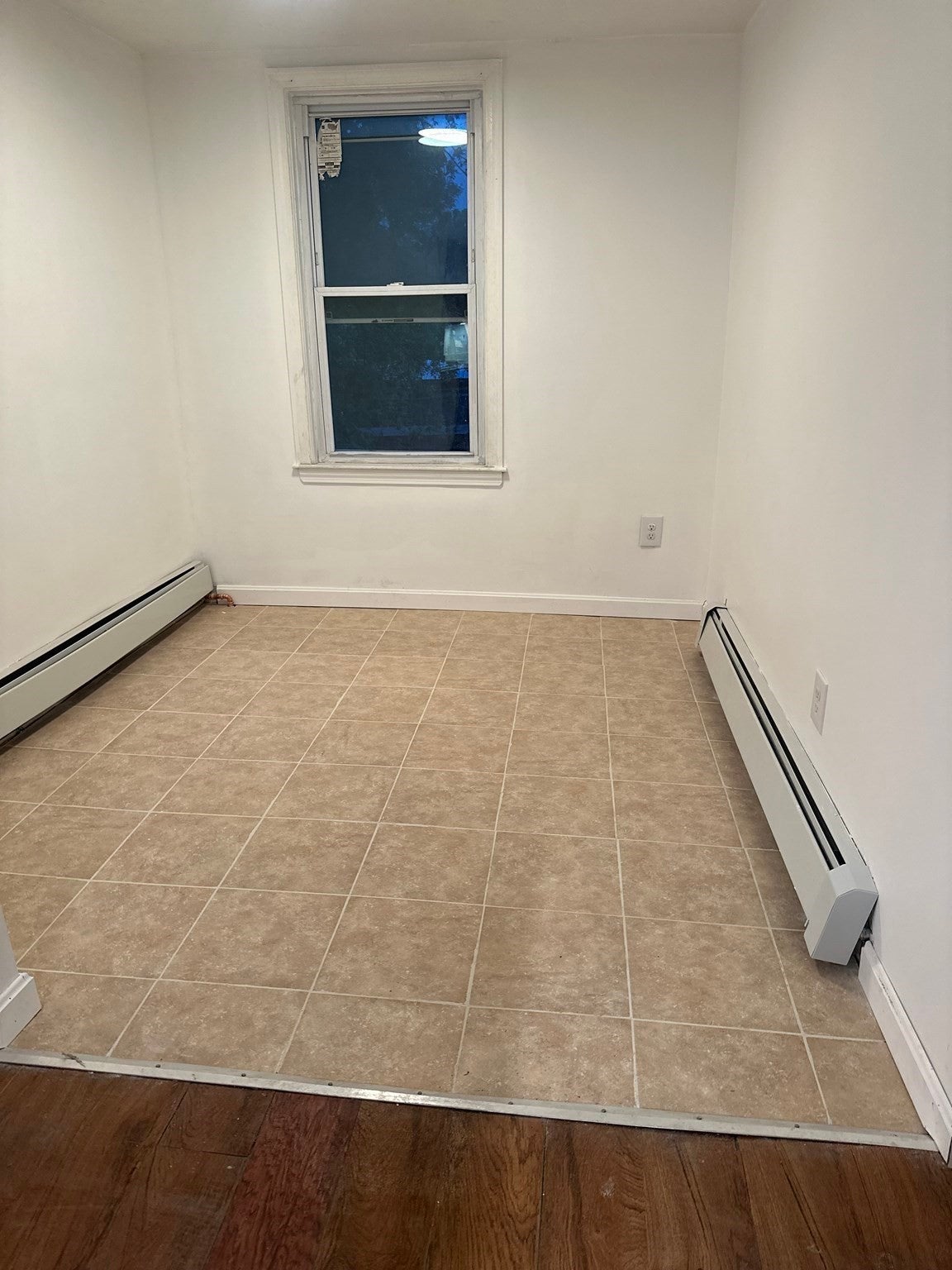 87-89 Prospect St #89, Woburn, MA, 87-89 Prospect St #89, Woburn, MA Photo #2