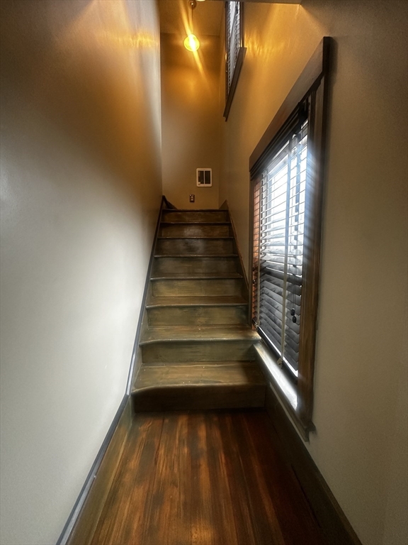 1034 N. Main Street 2