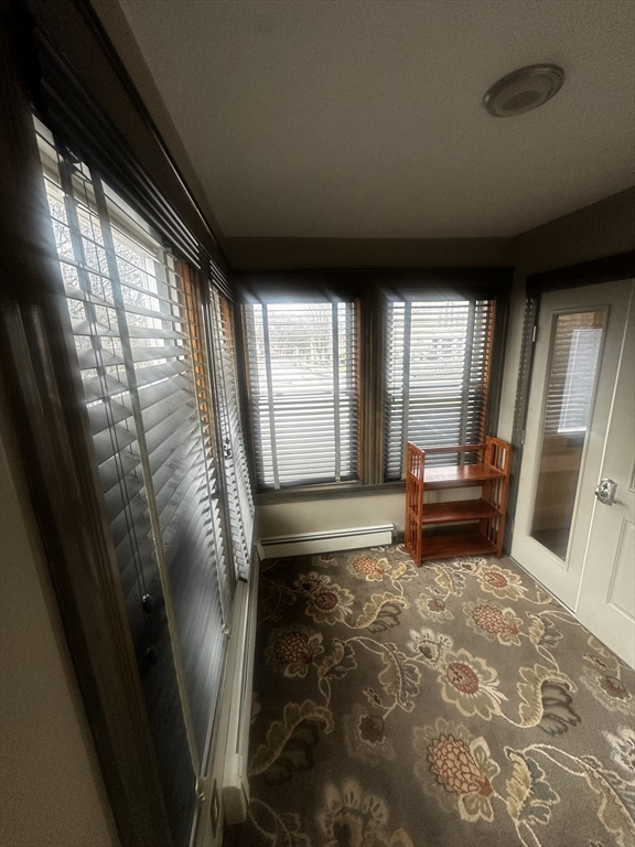 1034 N. Main Street 2