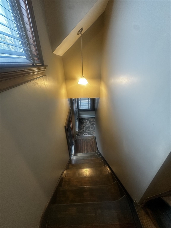 1034 N. Main Street 2