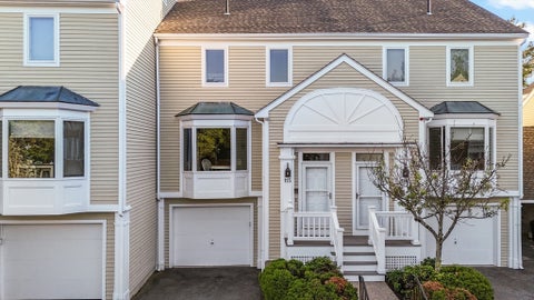 Photo of 37 Constitution LN #115, Danvers, MA 01923 (MLS # 73531216)