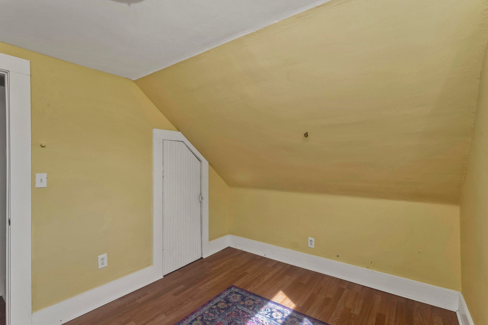 26 Beaudry Ave, Chicopee, MA, 26 Beaudry Ave, Chicopee, MA Photo #22