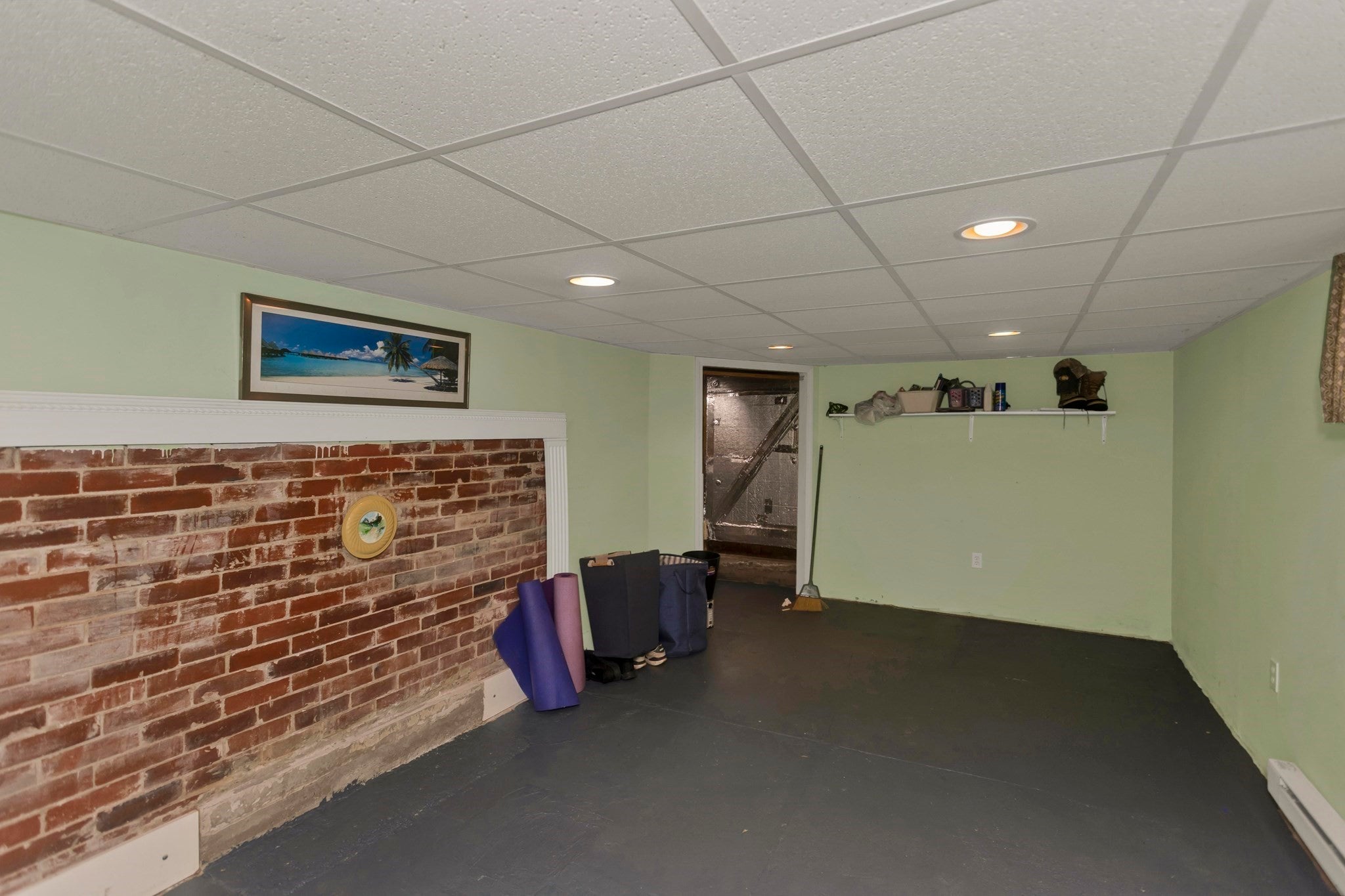 26 Beaudry Ave, Chicopee, MA, 26 Beaudry Ave, Chicopee, MA Photo #33