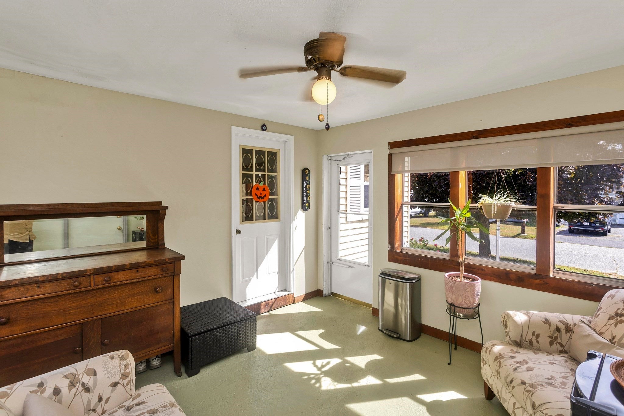 26 Beaudry Ave, Chicopee, MA, 26 Beaudry Ave, Chicopee, MA Photo #6