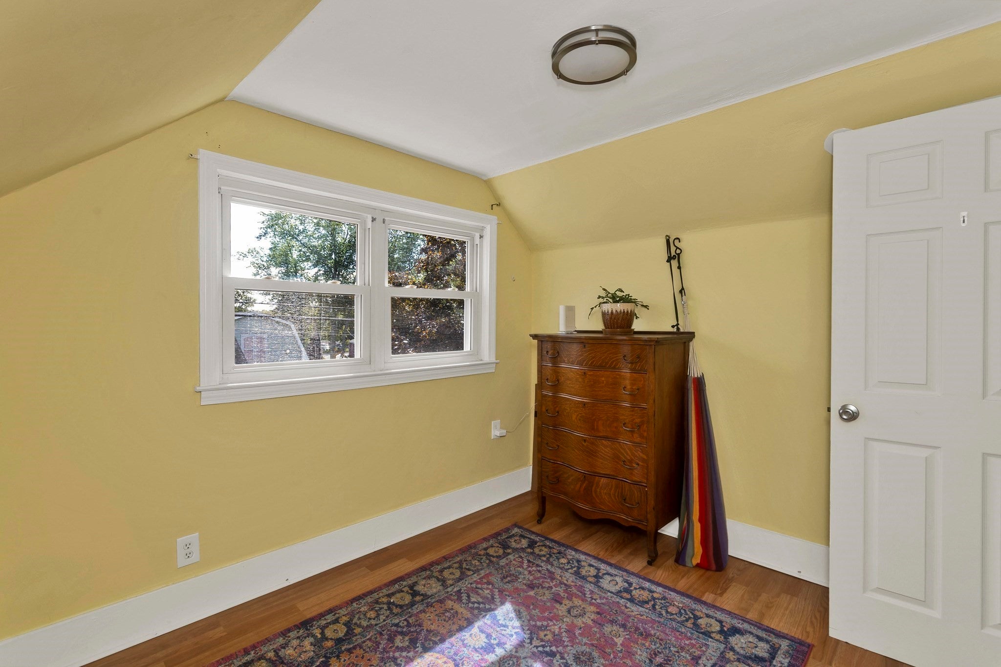 26 Beaudry Ave, Chicopee, MA, 26 Beaudry Ave, Chicopee, MA Photo #20