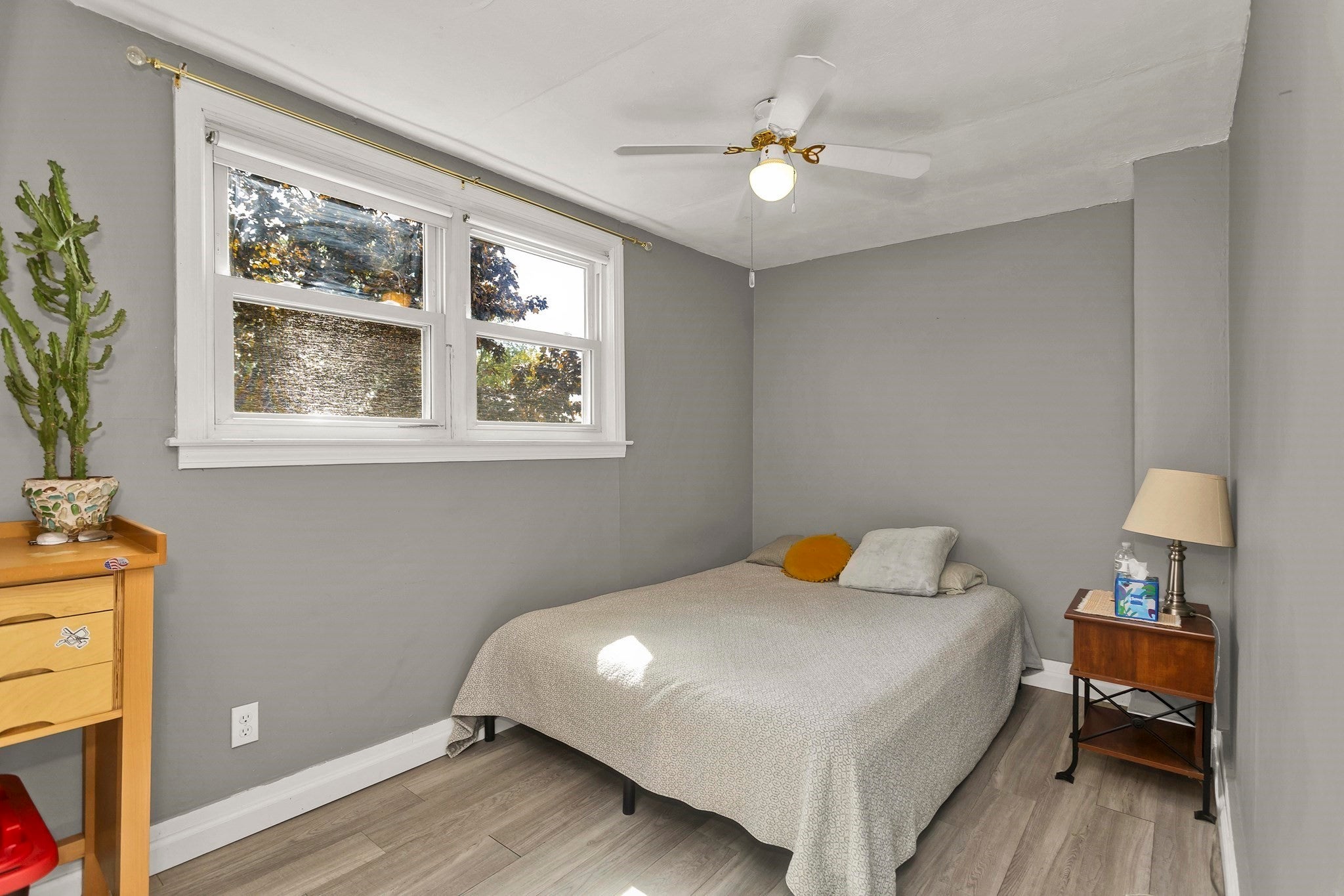 26 Beaudry Ave, Chicopee, MA, 26 Beaudry Ave, Chicopee, MA Photo #18