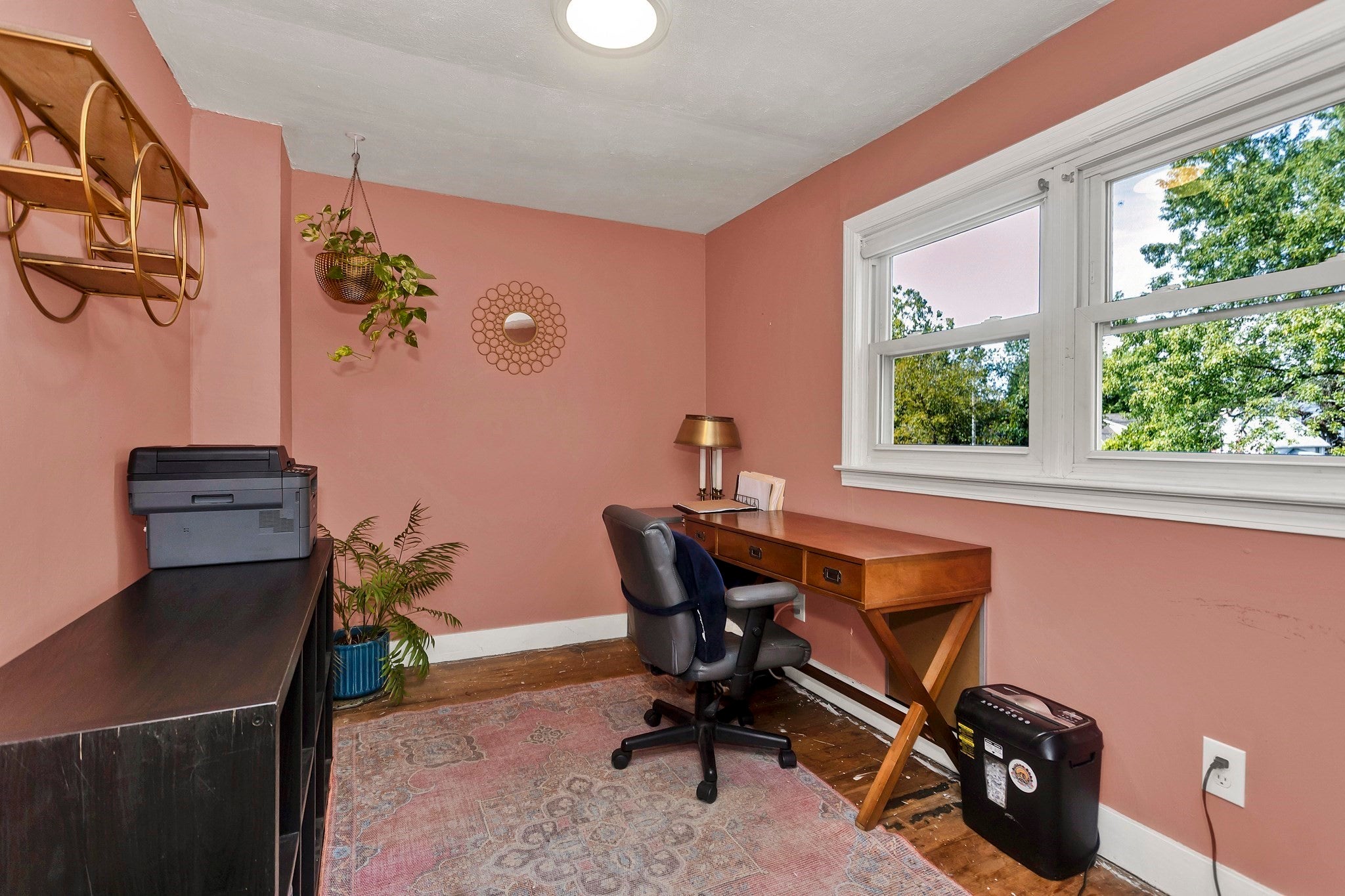 26 Beaudry Ave, Chicopee, MA, 26 Beaudry Ave, Chicopee, MA Photo #17