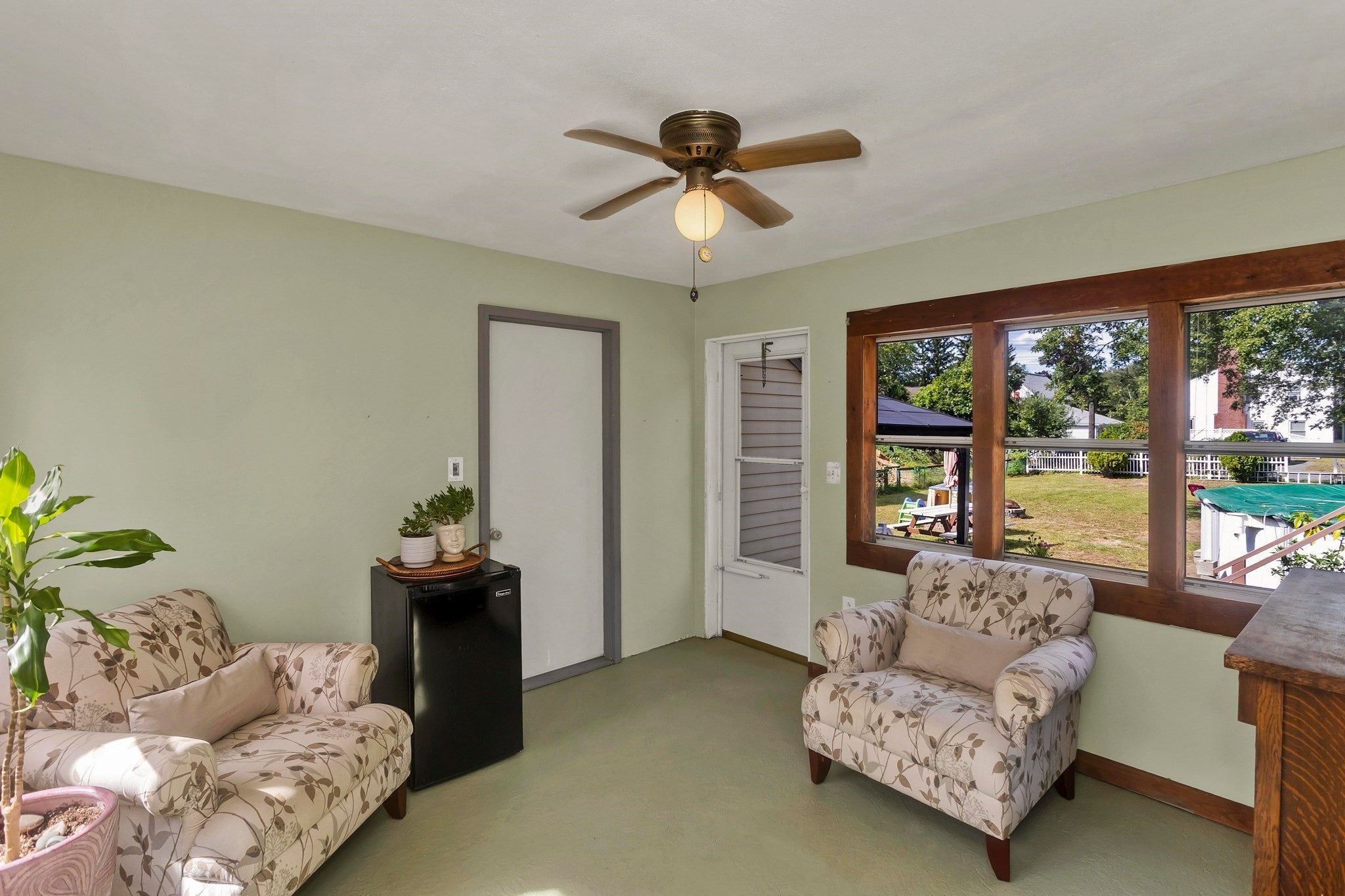 26 Beaudry Ave, Chicopee, MA, 26 Beaudry Ave, Chicopee, MA Photo #7