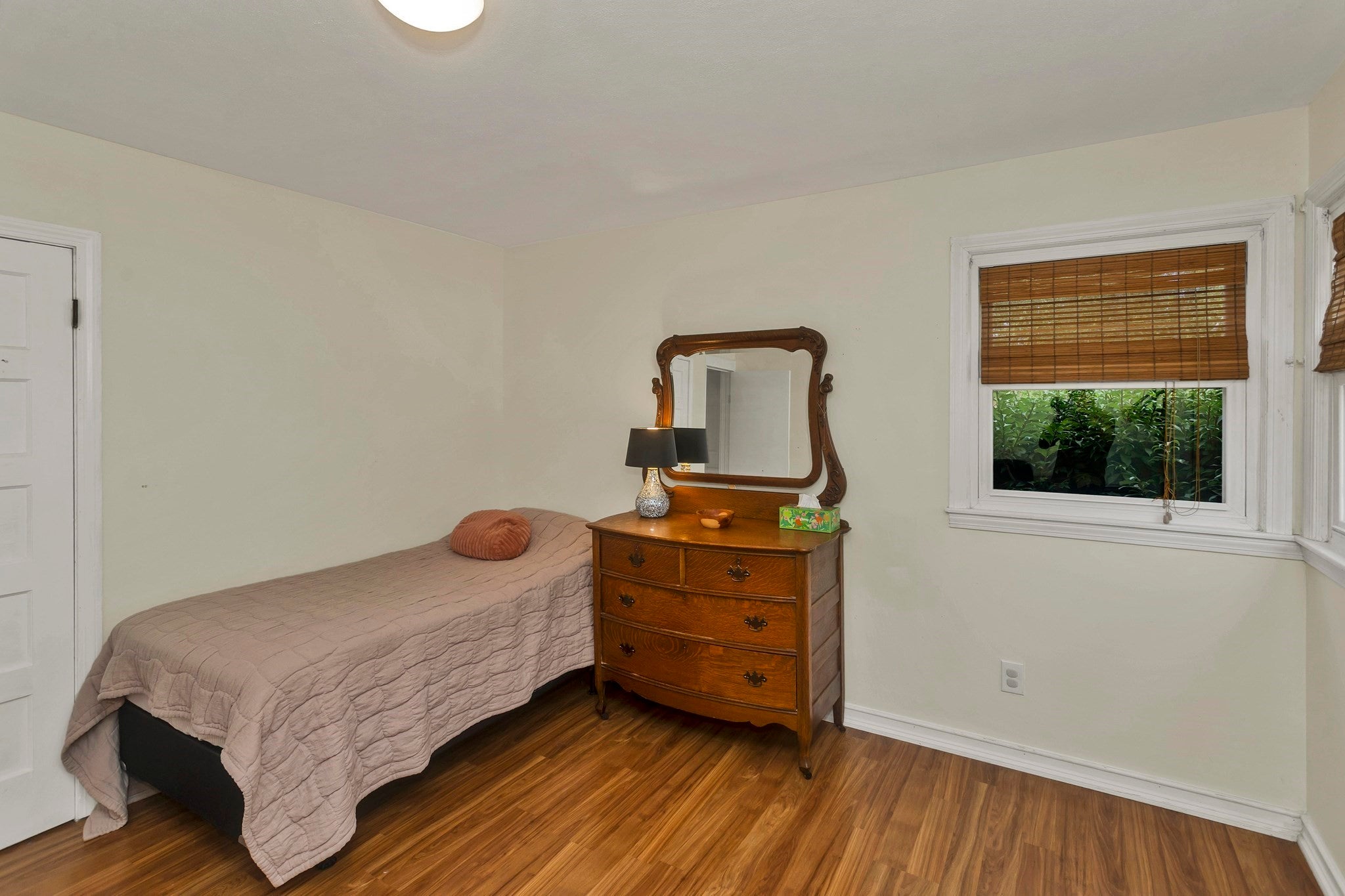26 Beaudry Ave, Chicopee, MA, 26 Beaudry Ave, Chicopee, MA Photo #31