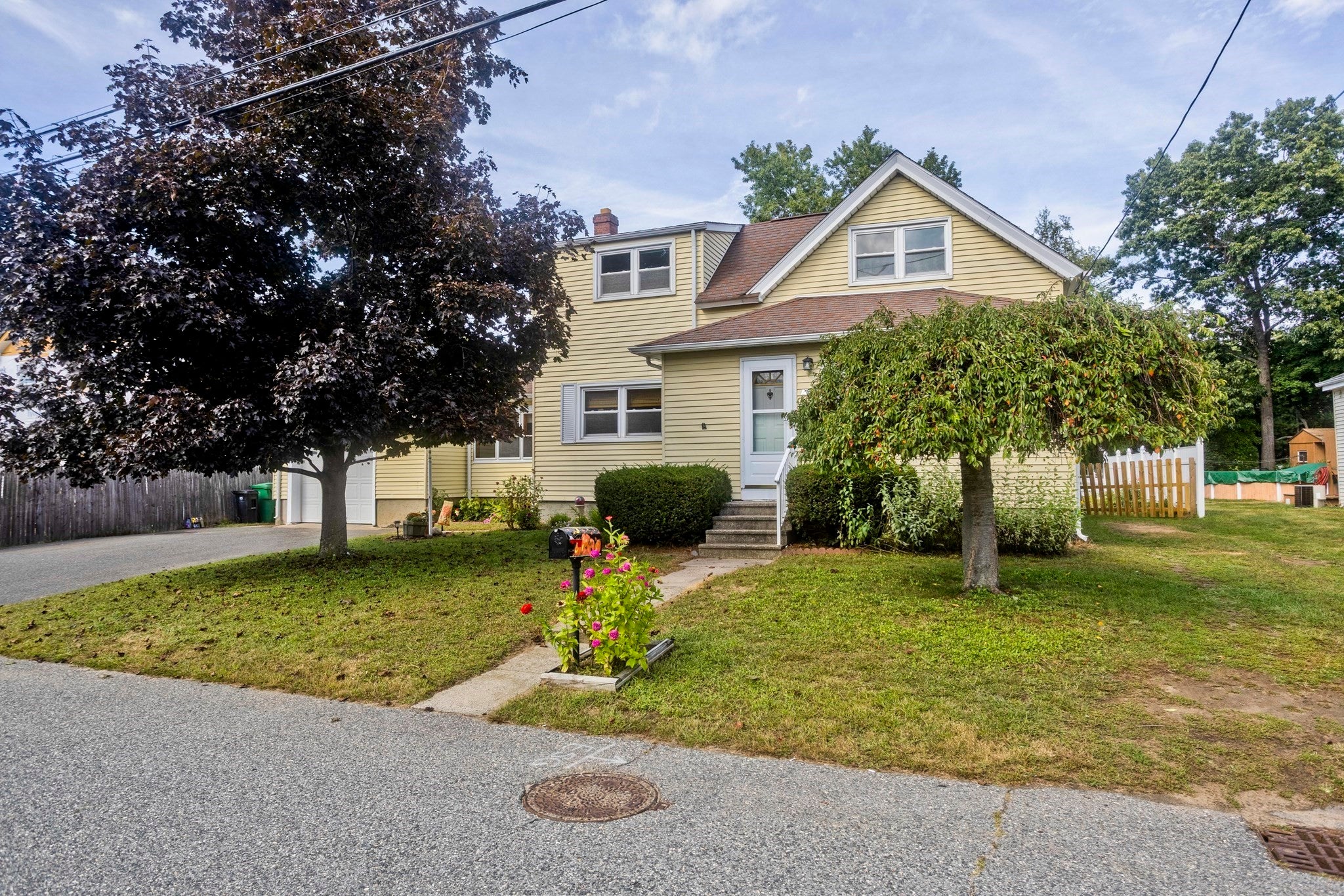26 Beaudry Ave, Chicopee, MA, 26 Beaudry Ave, Chicopee, MA Photo #2