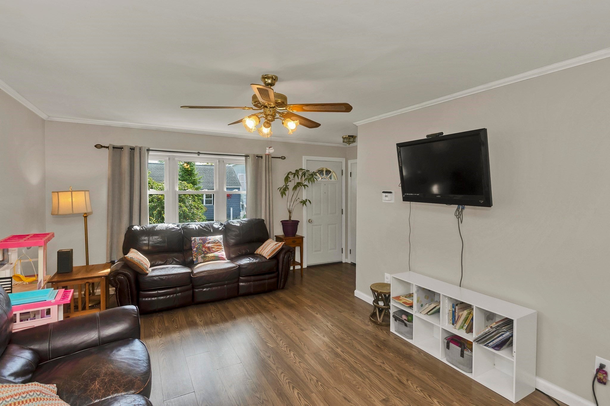 26 Beaudry Ave, Chicopee, MA, 26 Beaudry Ave, Chicopee, MA Photo #28