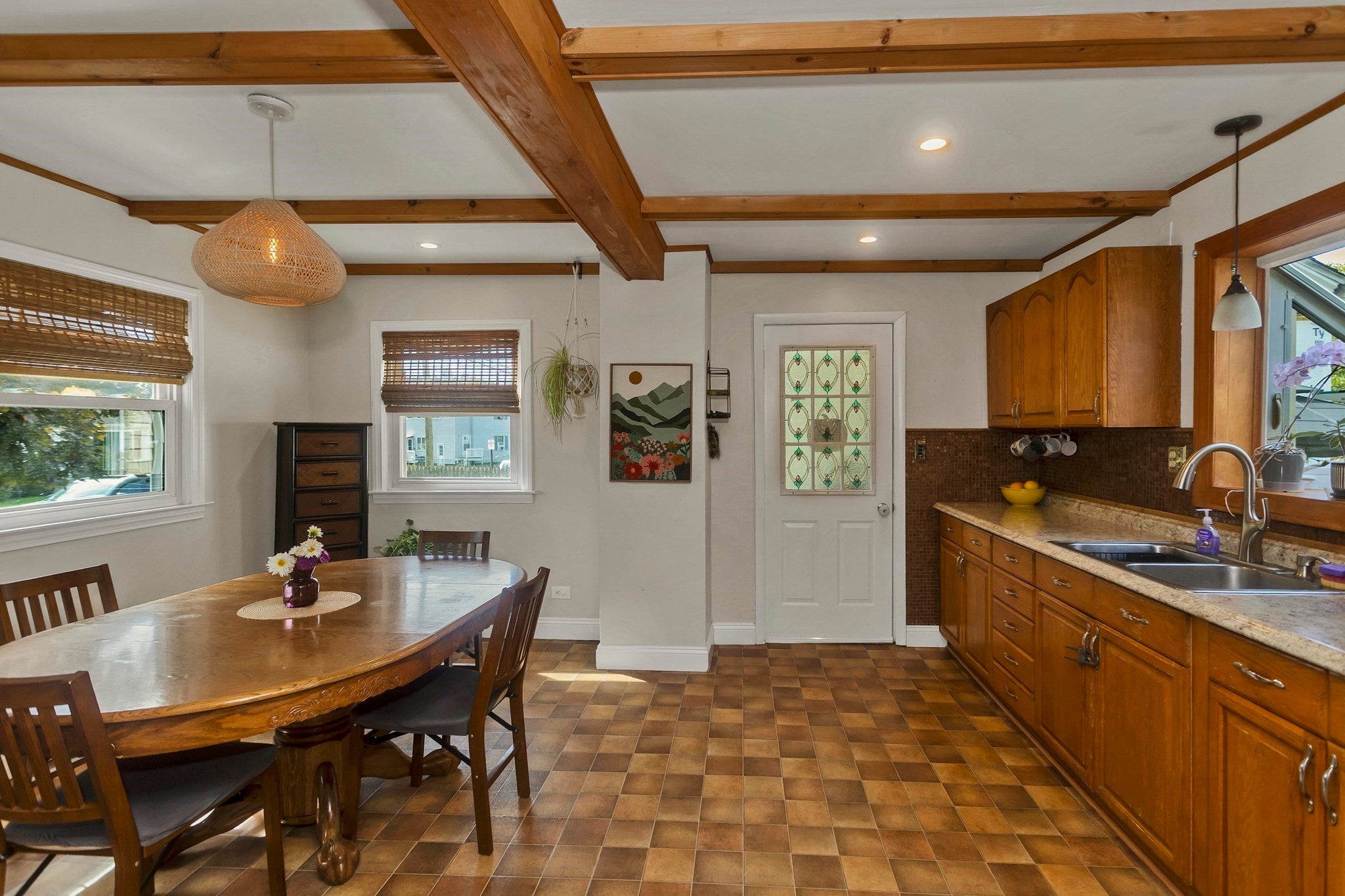 26 Beaudry Ave, Chicopee, MA, 26 Beaudry Ave, Chicopee, MA Photo #10