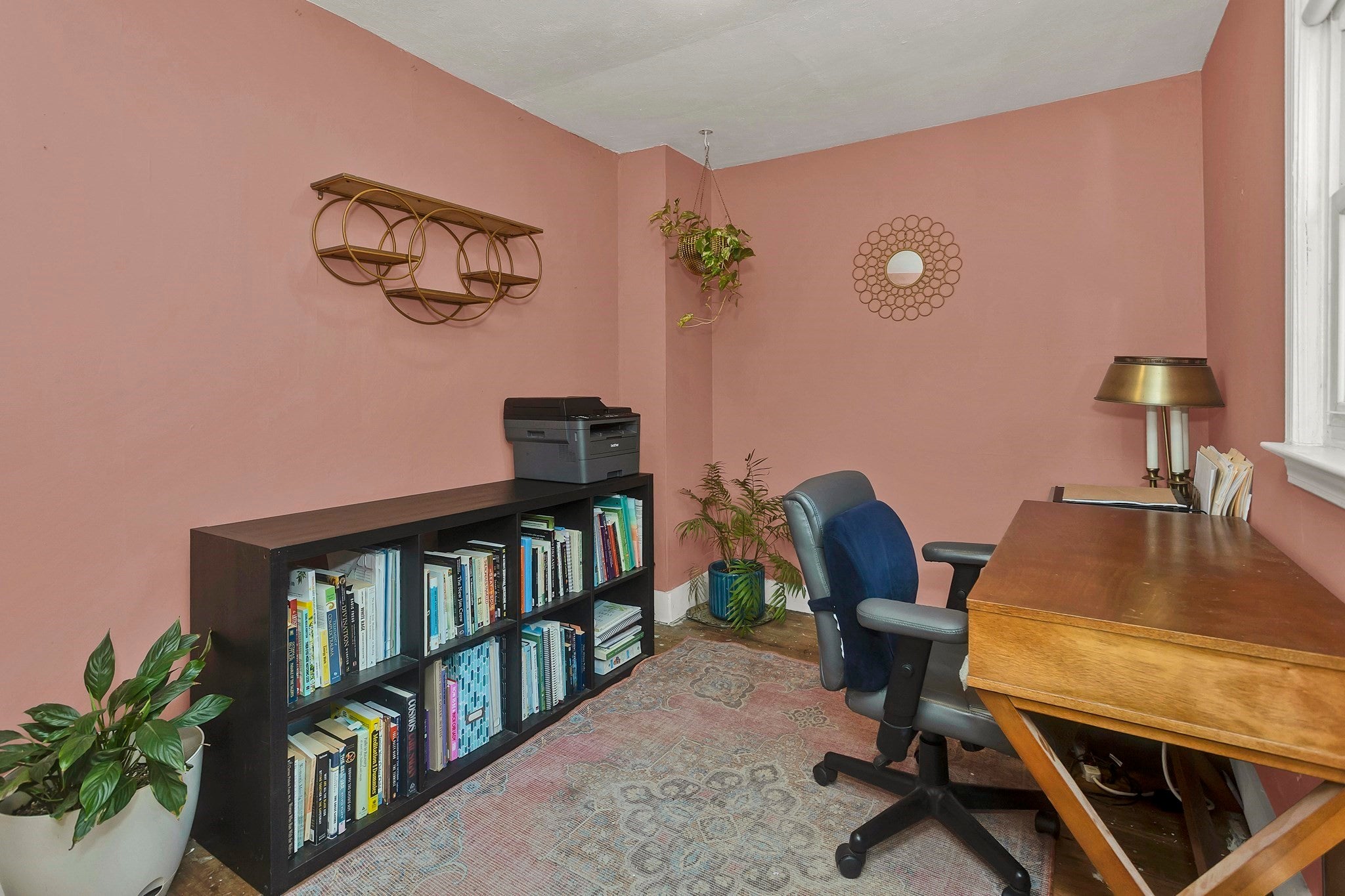 26 Beaudry Ave, Chicopee, MA, 26 Beaudry Ave, Chicopee, MA Photo #16