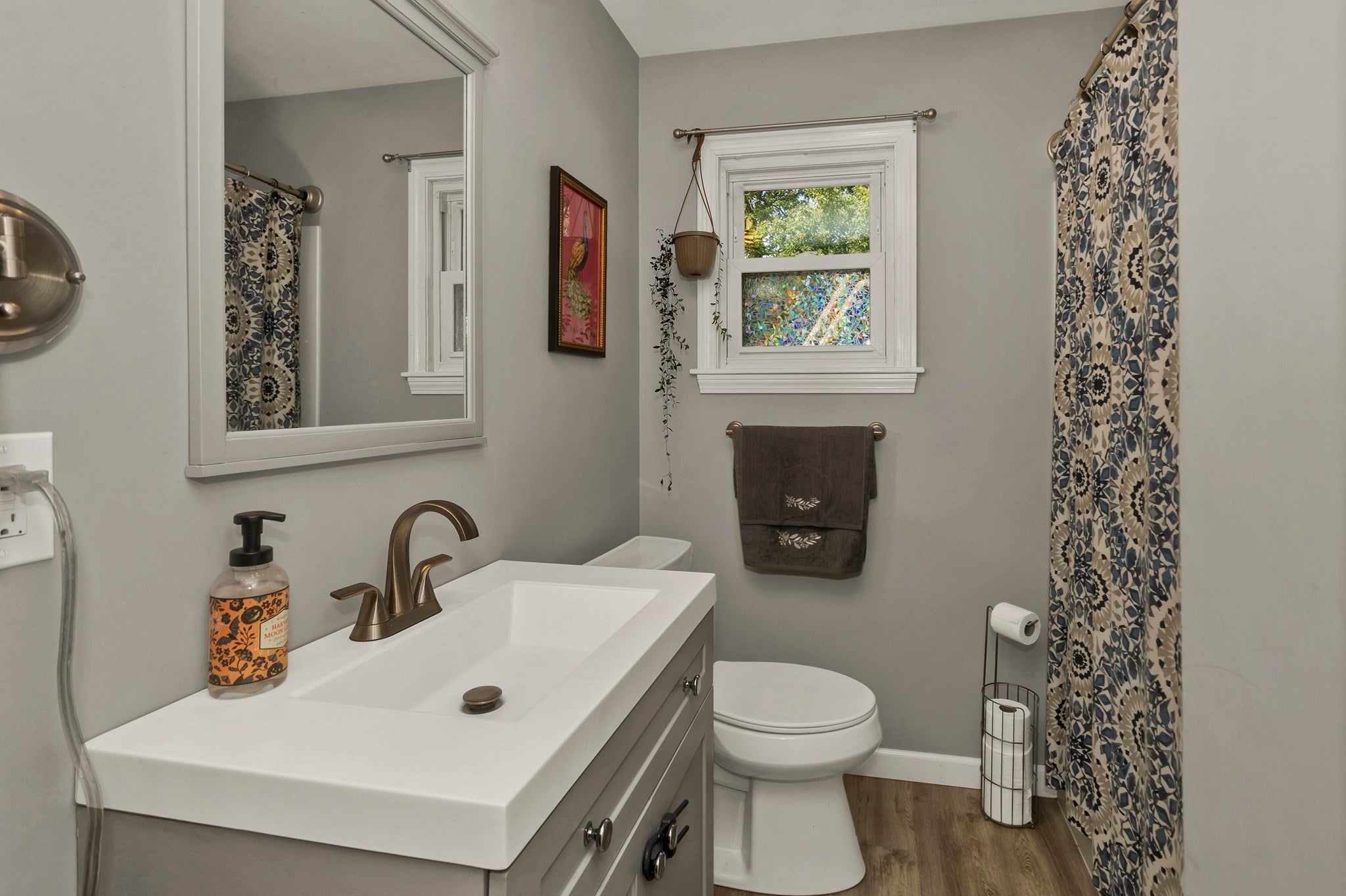 26 Beaudry Ave, Chicopee, MA, 26 Beaudry Ave, Chicopee, MA Photo #32