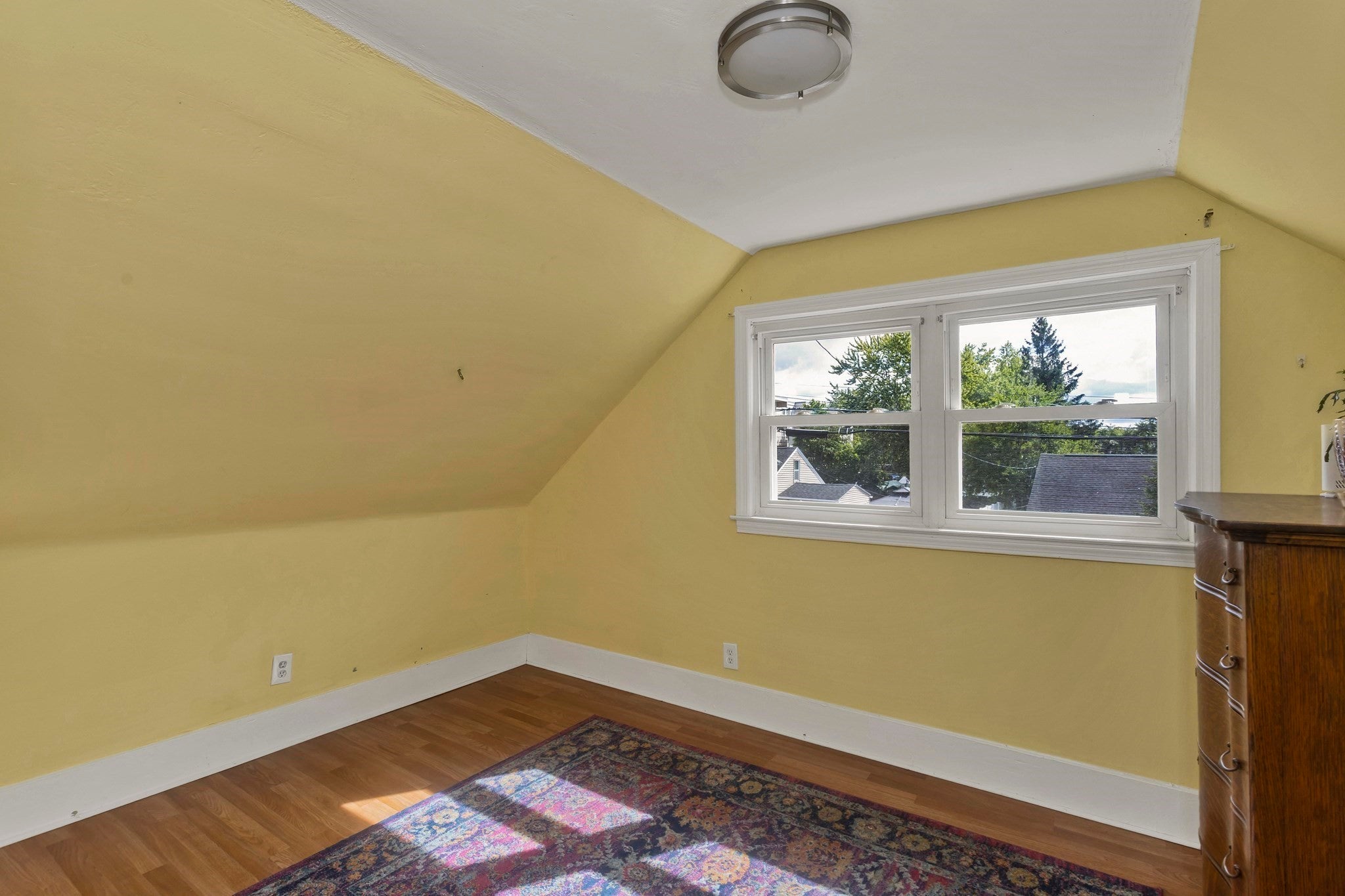26 Beaudry Ave, Chicopee, MA, 26 Beaudry Ave, Chicopee, MA Photo #21