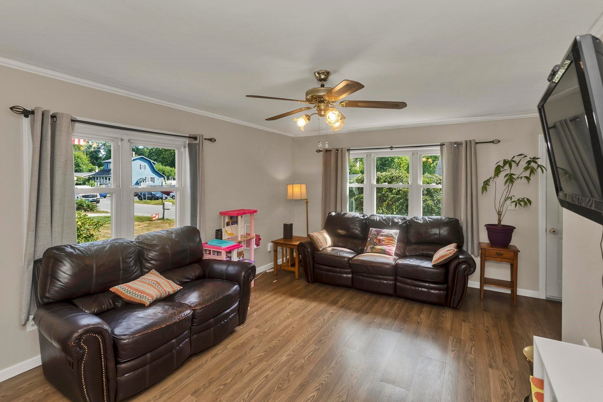 26 Beaudry Ave, Chicopee, MA, 26 Beaudry Ave, Chicopee, MA Photo #27