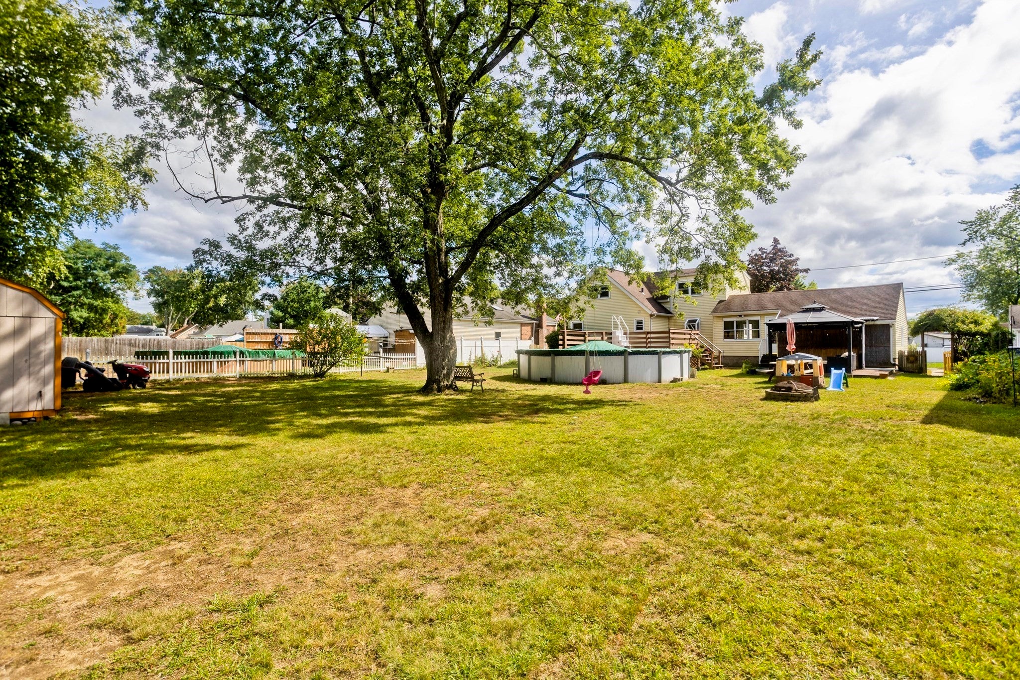26 Beaudry Ave, Chicopee, MA, 26 Beaudry Ave, Chicopee, MA Photo #35
